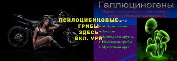 гашик Абдулино