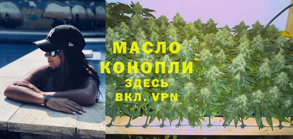 прущий лед Абаза