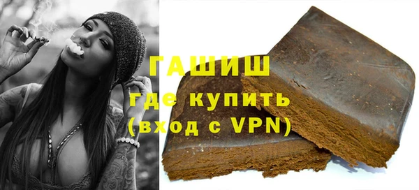хмурый Алзамай