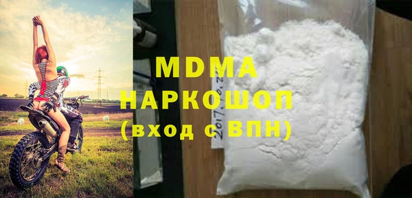 гидропоника Абинск
