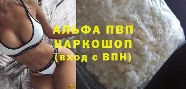 гидропоника Абинск